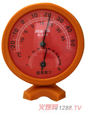 �����Ń����҃�(n��i)�؝��Ӌ(j��)