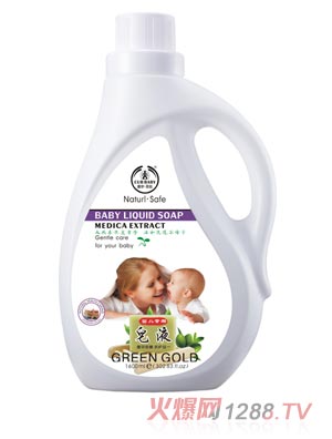 �᠖��ؐ��1.6Lϴ��Һ