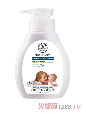 �᠖��ؐ���r���坙ϴ�����һ200ml