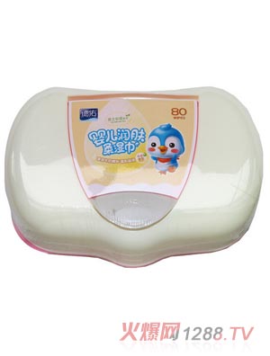 ���ӝ��wţ����һ���ԋ냺���80��