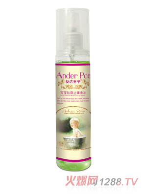 ���_(d��)���ӌ�������ֹ�W��ˮ