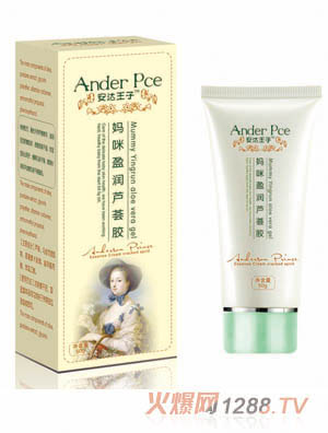 ���_(d��)����?j��)���ӯ�?r��n)�J�C�z