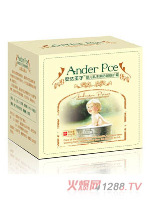 ���_(d��)����?j��)냺��ľ���������o(h��)˪