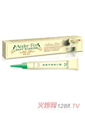 ���_(d��)����?j��)냺�ϲ��o(h��)�θ�