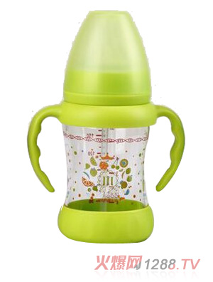 ����С��210ml�����а��ԄӸ���貣����ƿ������