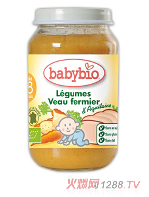 �錚��(l��)�߲˺��r(n��ng)��(ch��ng)Сţ��