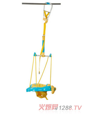 ��������ͯ������