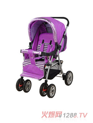 �������냺��܇208