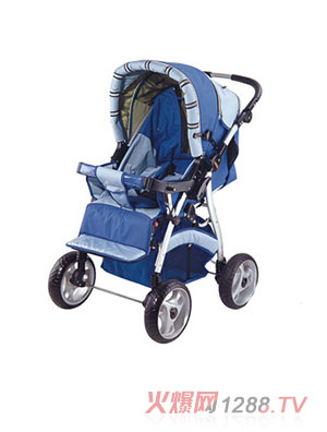 �������냺��܇630