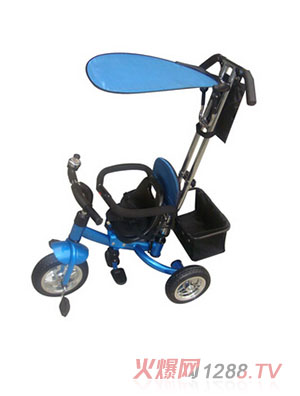 ��������ͯ��݆܇772