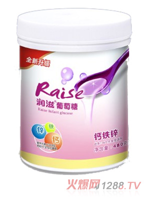 �����}�F�\������