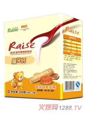 ��(r��n)���Ϲ�ζĥ����