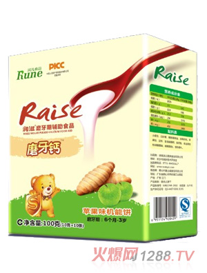 ��(r��n)���O(p��ng)��ζ�C(j��)���