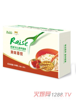 ������ζ���ѳ���