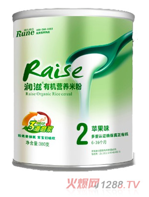 ��(r��n)��380�� (t��ng)�b2���O��ζ�ЙC(j��)�׷�