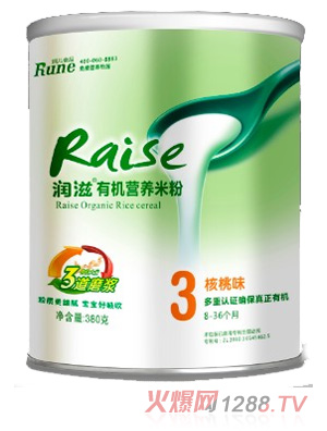 ��(r��n)��380�� (t��ng)�b3�κ���ζ�ЙC(j��)�׷�