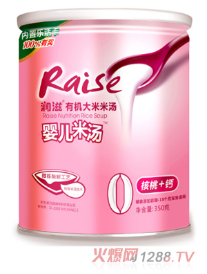 �����ЙC���׺���+�}�냺�ל�