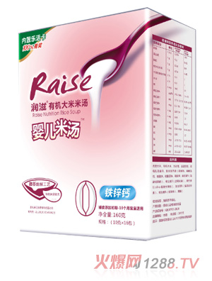 �����ЙC���׋냺���ל�