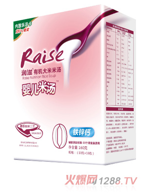 �����ЙC���׋냺�}�F�\�ל�