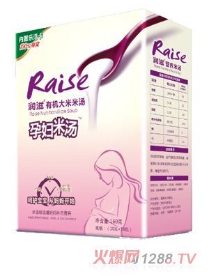 �����ЙC�����ЋD�ל�