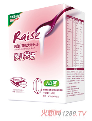 �����ЙC����AD�}�ל�