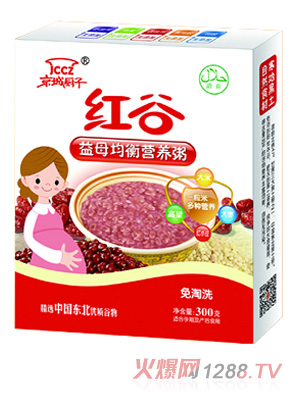 ���ǏN�Ӽt�Ȍ�������I�B(y��ng)��