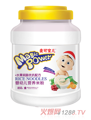 ���Ɍ���ˮ�����c��(y��u)�����׃��I�B(y��ng)�׷�