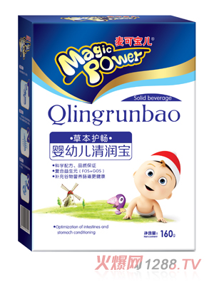 ���Ɍ������׃��坙(r��n)�����b