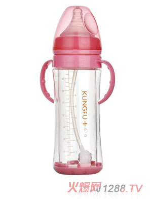 ����?q��)�ؐ���@�������ڷ�ˤ�Ԅ�С��ƿ�tɫ