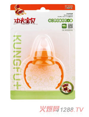 ����ؐ�˿�ƿ�w���հѣ��pɫ��