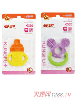 ����?q��)�ؐ���z���z