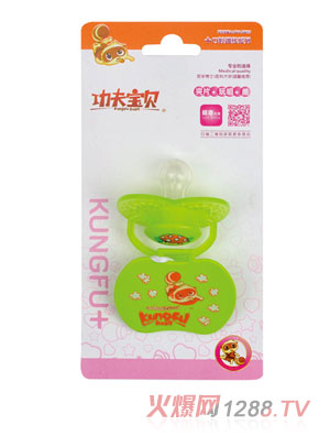 ����?q��)�ؐ���A�A�^��������