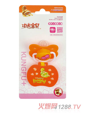 ����?q��)�ؐ���A���^��������