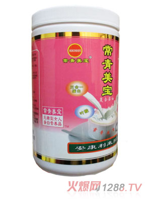 ���������o����Ů�˵��נI�B(y��ng)Ʒ