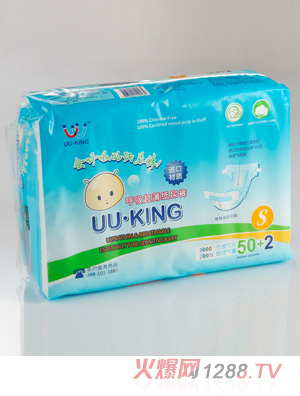 UU��KING������������ѝS�a�а��b