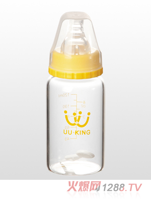 UU��KING������(bi��o)�ڏ���ƿ120ml