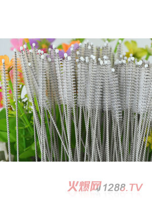 ؐ���P�����ëˢ