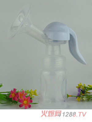 ؐ�߼��ք�������