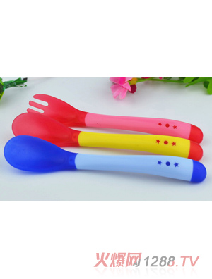 ؐ�냺�Мز��׽M