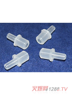 ؐ�����D(zhu��n)���^