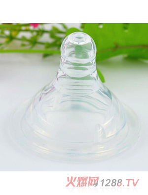 ؐ����ʮ�ֿ׹��z����