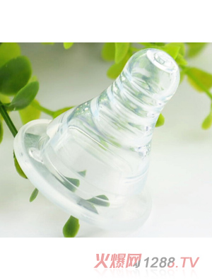 ؐ��(bi��o)�ڏ�ĸ�錍(sh��)������