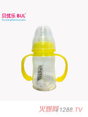 ؐ��(y��u)��(l��)150ML��(bi��o)���Ԅ�(d��ng)С��ƿ