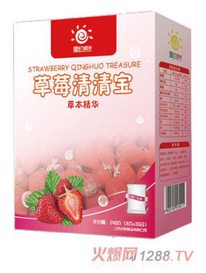 ��s�(y��ng)���ݮ���匚