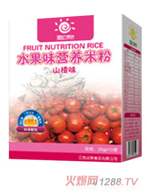 ��sꖹ�ɽ�ζˮ���׷�