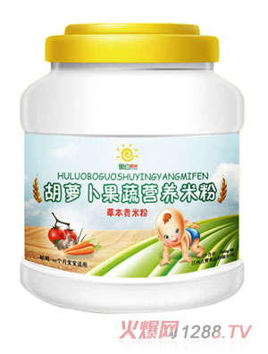 ��sꖹ���}�����ߠI(y��ng)�B(y��ng)�׷�