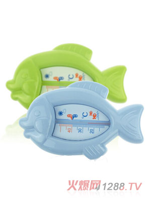 ���ތ�ؐ����ԡ��ˮ��Ӌ(j��)