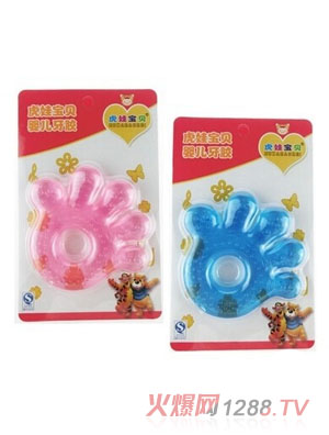 ���ތ�ؐ�냺���z���z