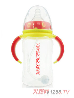 ���ތ�ؐ���ڏ���ˤ��Û��PP����ƿ240ML�tɫ