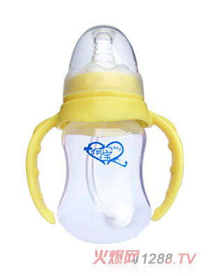 �ǌ��˜ʿڏ����ֱ������Ԅ�PP��ƿ120ml